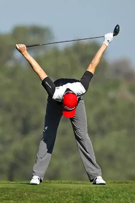 记住这7句话让你人缘暴涨,如何快速有效的提高成绩