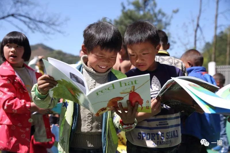 纽约人在沈阳：你们对中国不太厚道，若不能提供帮助，就停止恶语相向