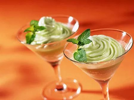 曝光这14批次食品抽检不合格,柳州不合格食品有哪些