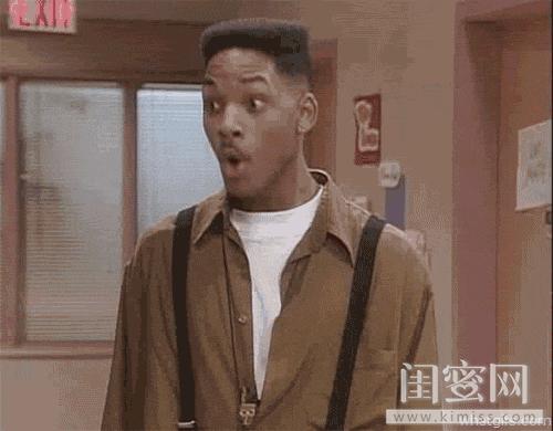 佘诗曼重温延禧攻略 (延禧攻略再次重温下集)