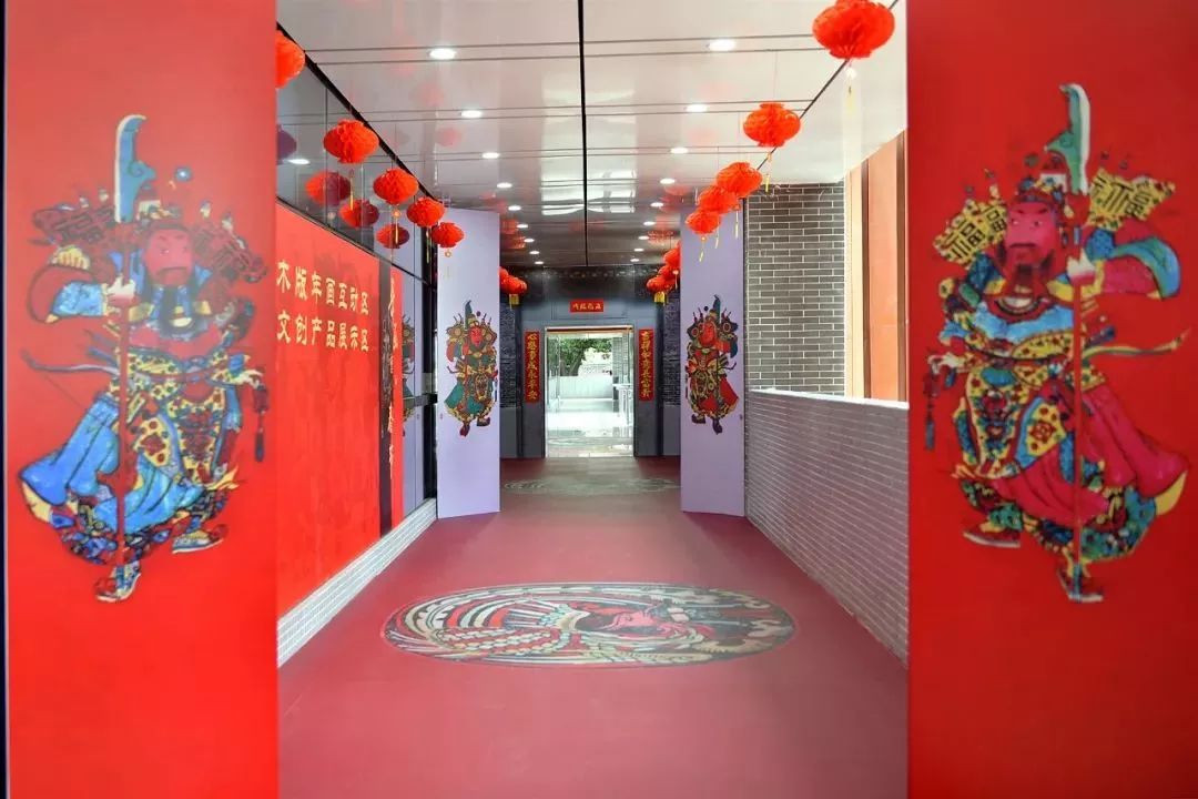 「珠三角」2月份有什么好看的展览？（第2期）