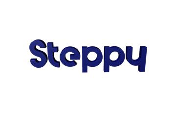 很想问问，你们有收集品牌包装袋或吊牌的癖好吗？