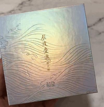 故宫彩妆最全测评,故宫彩妆套装测评