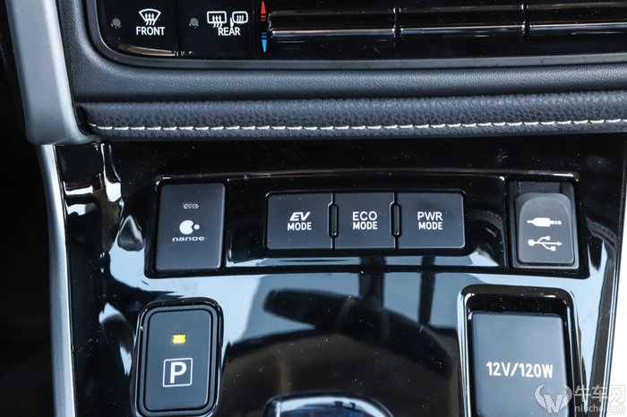 丰田卡罗拉双擎跑多少公里后省油,卡罗拉双擎精英版用什么模式省油