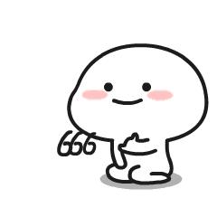 「定向培养、高薪就业」叉车驾驶、焊工、汽修、厨师、电装技能培训，学习技术好去处