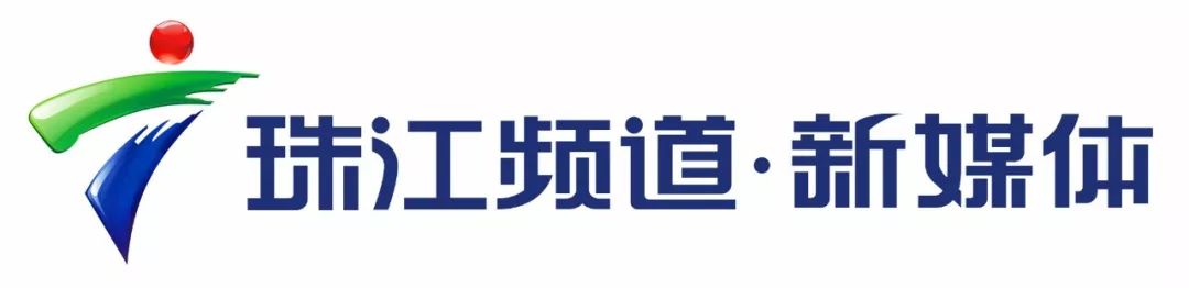 大二漂亮女生“卖卵”赚钱，肚子大得像孕妇！医生拼命拦下：你随时会死！