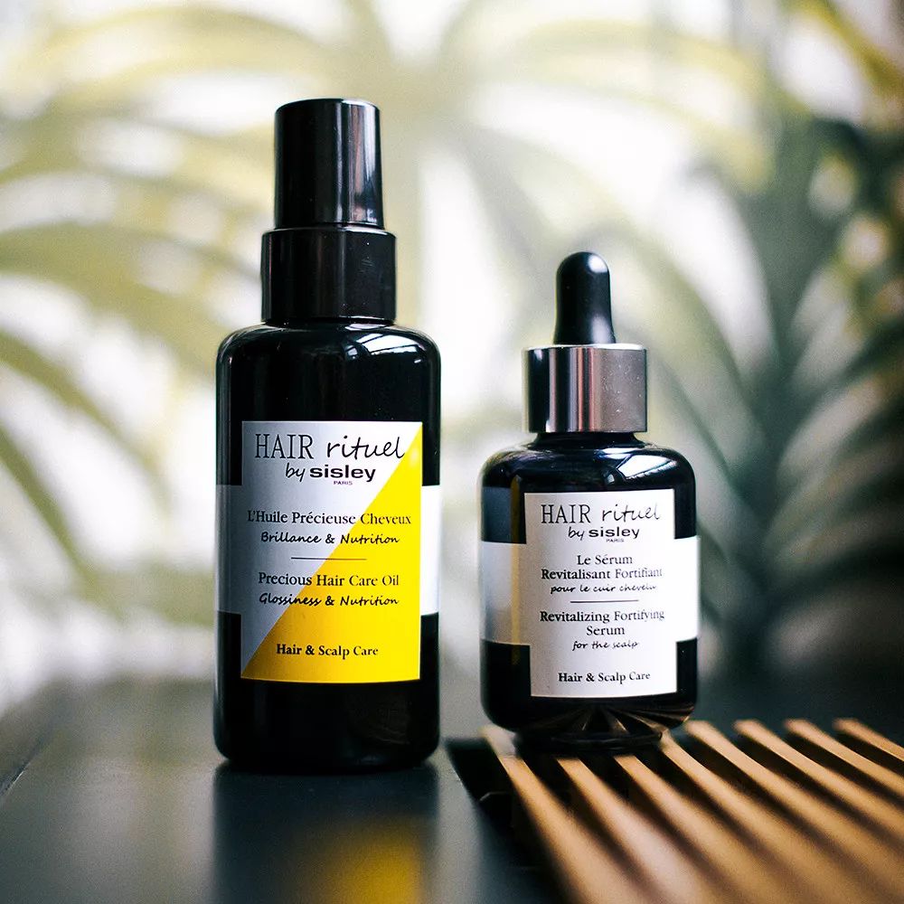 sisley希思黎舒润柔肤身体乳霜,sisley希思黎抗皱修活系列