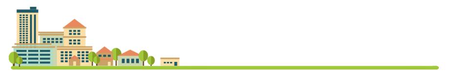 不得不防！“塑料闺蜜”偷拿钥匙入室掉包名牌