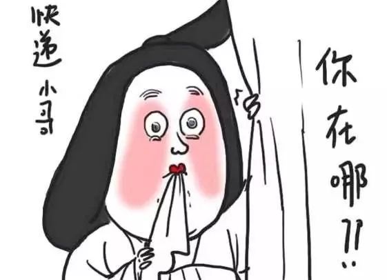 青岛过年不停运的快递,青岛春节快递停运时间