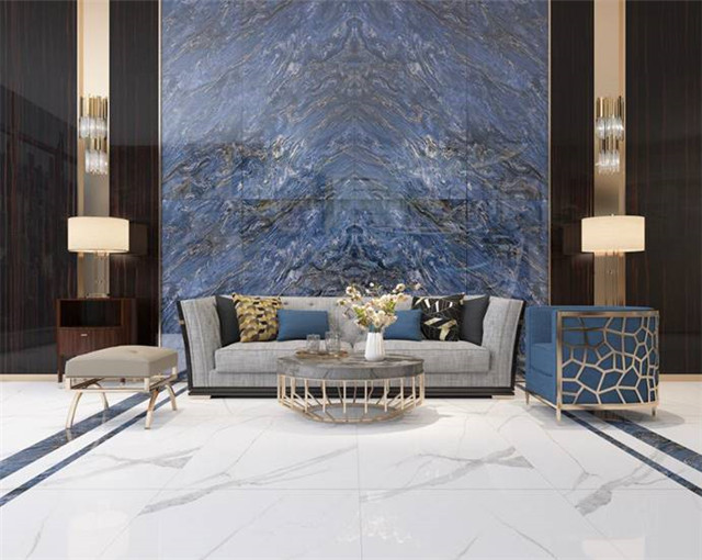 安华瓷砖和东鹏瓷砖哪个好,安华瓷砖和宏宇瓷砖哪个好