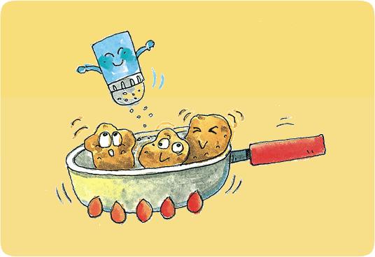 一张红纸引发的血案,一张纸引发的血案