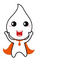 这拨福利第四条小编最喜欢！五月粉丝福利来了！