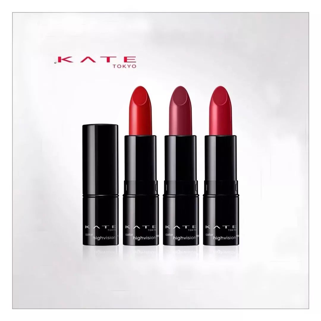 请问小姐你有100张嘴嘛？你管我，我就是要买口红！