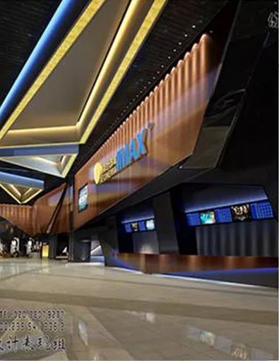 鄂尔多斯新的商业综合体,鄂尔多斯商场最新通知