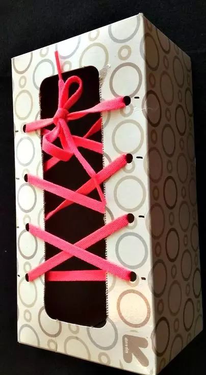 魔法盒子纸箱制作,用纸箱做一个魔法箱