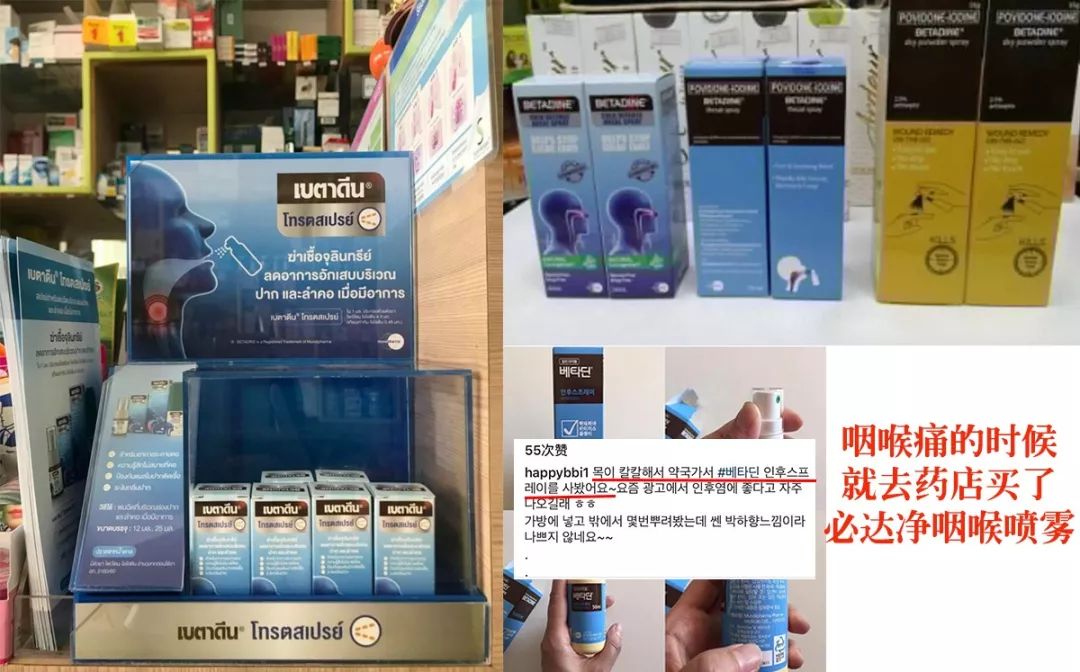 瑞士国宝大全,瑞士国宝