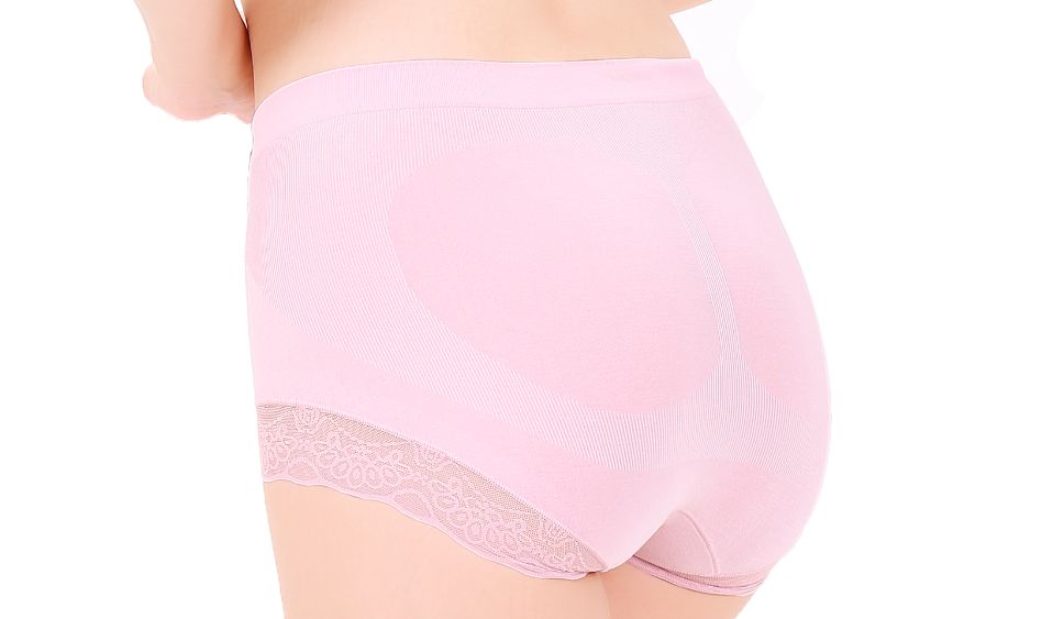 ck品牌裤,正品ck裤