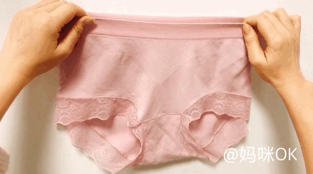 ck高档男裤,正品ck裤