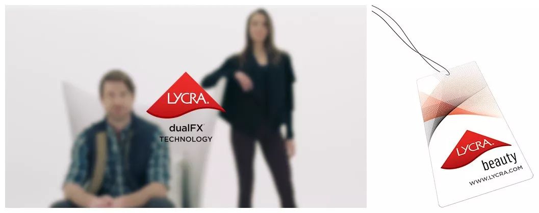 ck品牌裤,正品ck裤