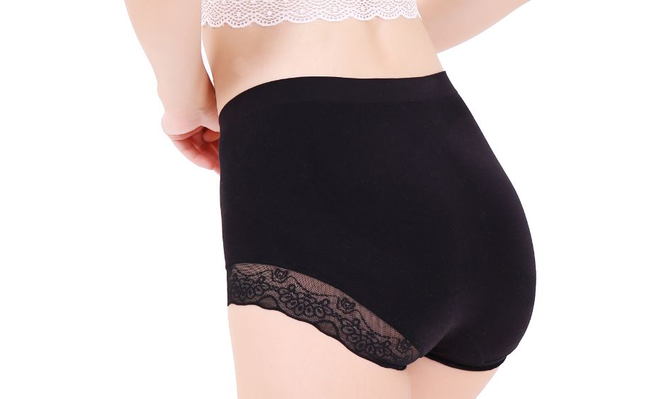 超高品质的CK工厂*裤内**,平价享受奢牌!丝滑、轻柔、贴肤、零触感!