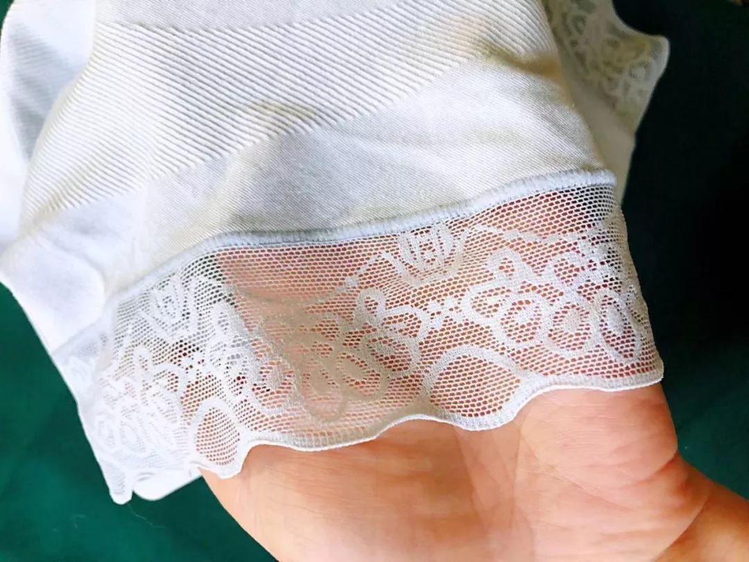 ck品牌裤,正品ck裤