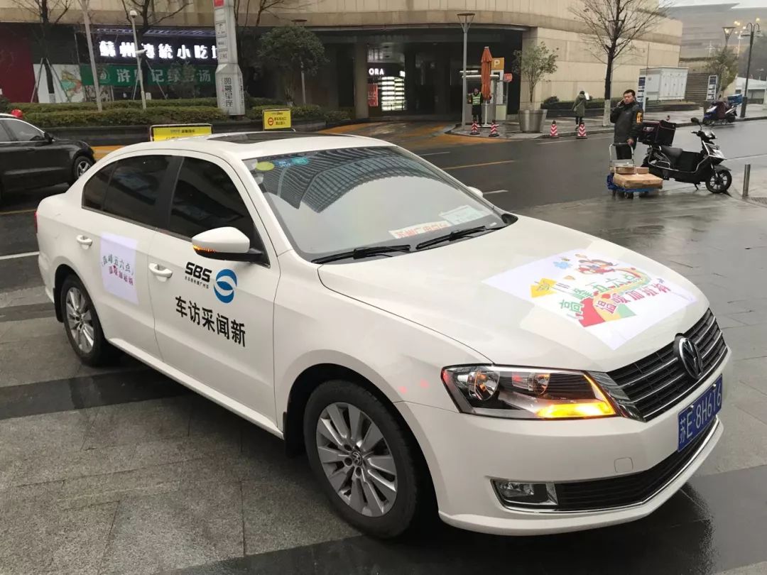 苏州加班狗大吉大利，周末请你吃鸡！