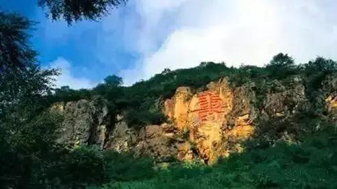 小伙伴们快收藏！最新太行山高速通行指南来了