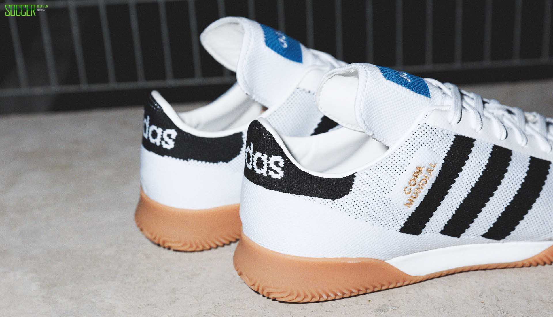 adidascopa.2中端,adidascopa老款黑红配色