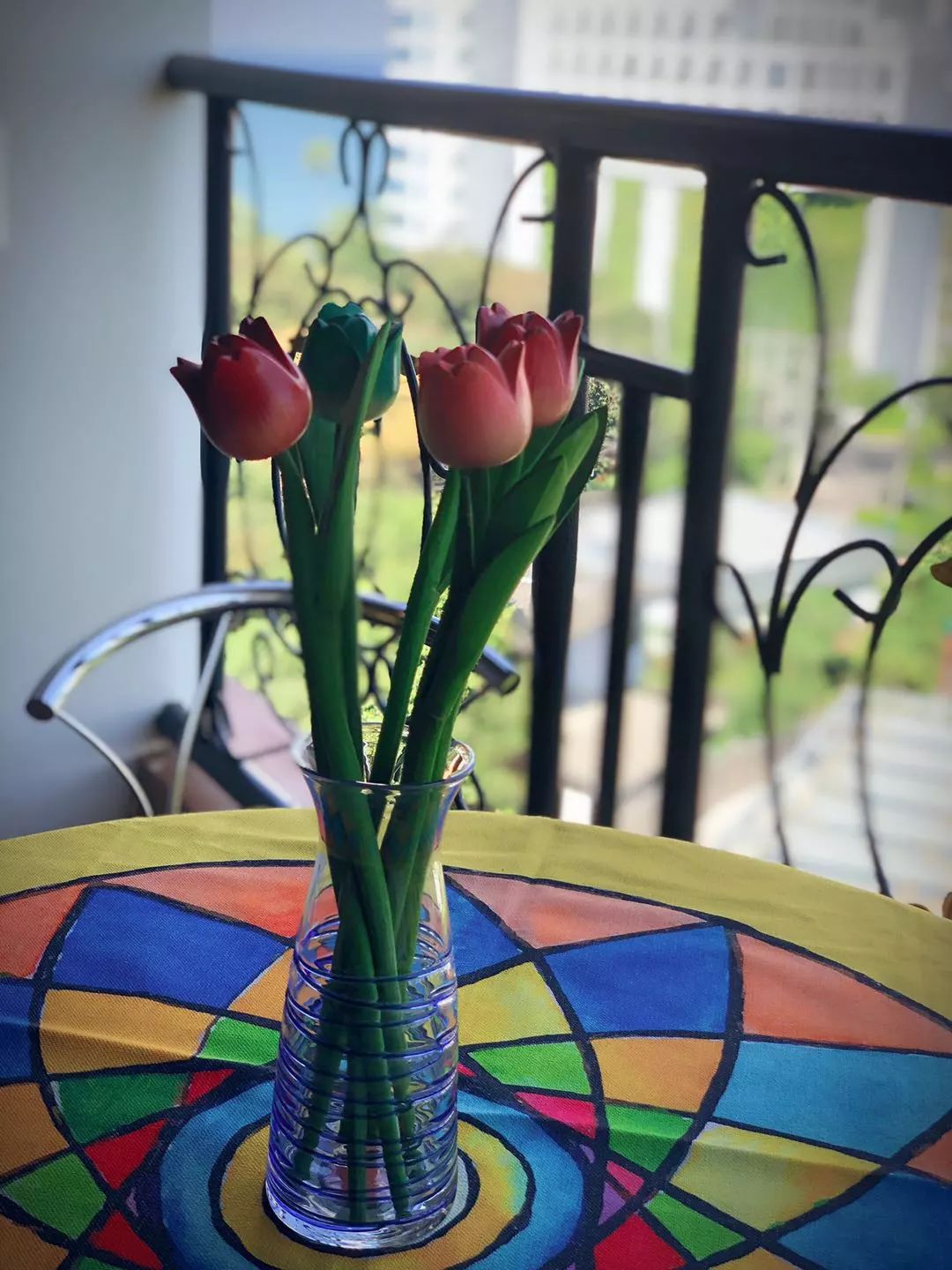 用这些软装，我把泰国“老破小”改造成了美貌度假屋｜二宝爸淘货