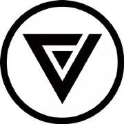 母亲节送什么不贵的礼物还好看,母亲节送哪些礼物比较有诚意