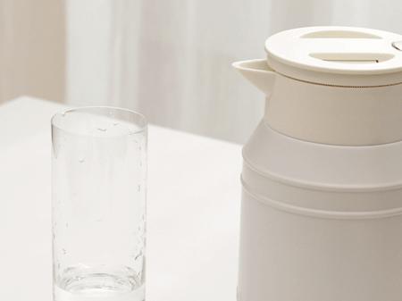 爆款好物推荐精美保温杯,日本大牌保温杯