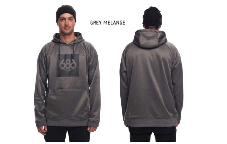 装备精选店,装备严选店