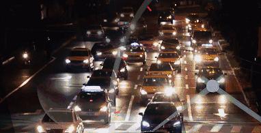 入睡困难失眠助眠,缓解失眠助眠