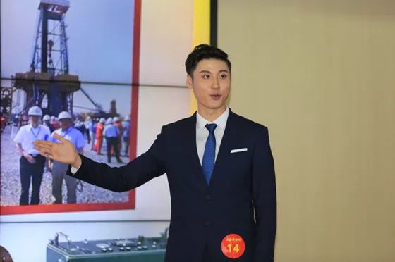 迎风起航奔跑追梦——2018年南宁旅游十大新闻