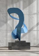 南航新大楼,珠海南航大楼