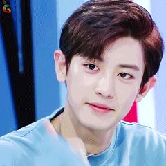 单身的赶紧看，拿走不谢！