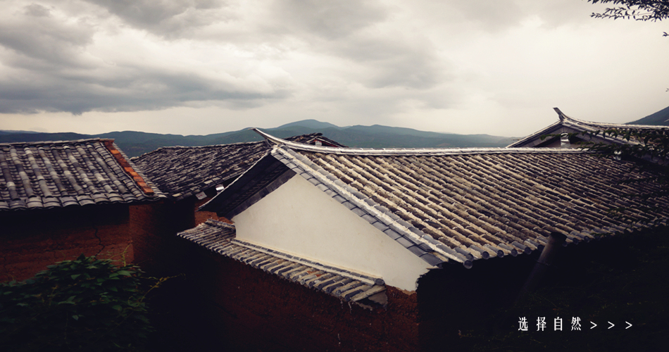 惊艳新国风家居,新款国风家居店