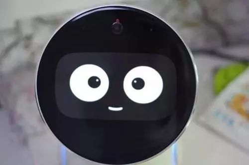 海口最有人气和名气的餐厅,海口令人惊艳餐厅