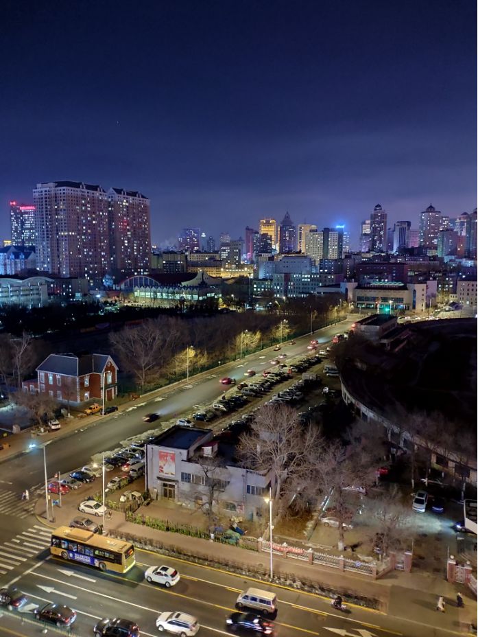 小米mix3和小米mix4哪个拍照好,小米mix2s拍照效果强悍吗