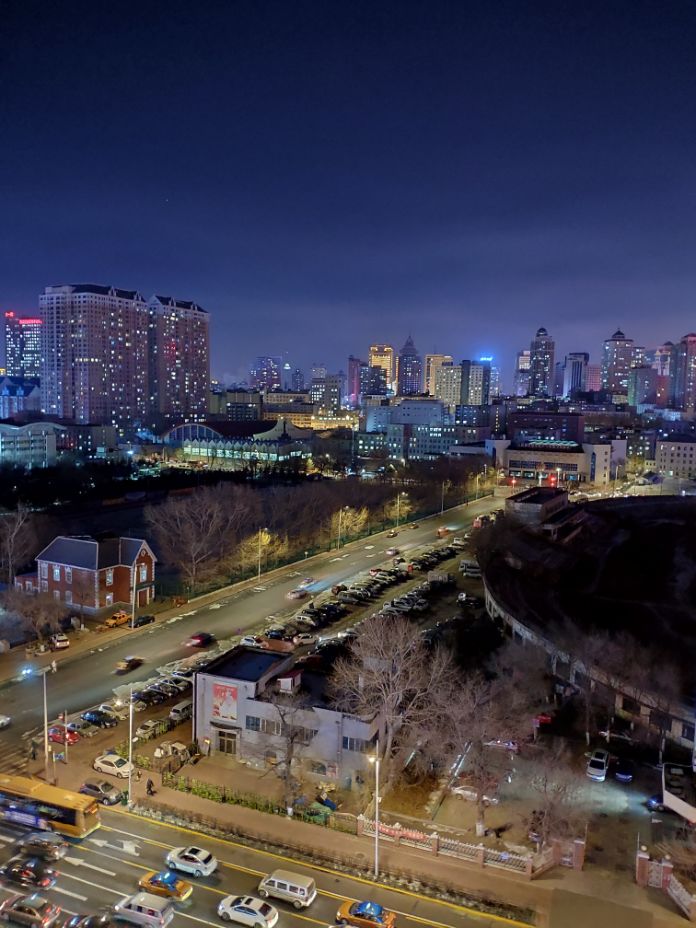 小米mix3和小米mix4哪个拍照好,小米mix2s拍照效果强悍吗