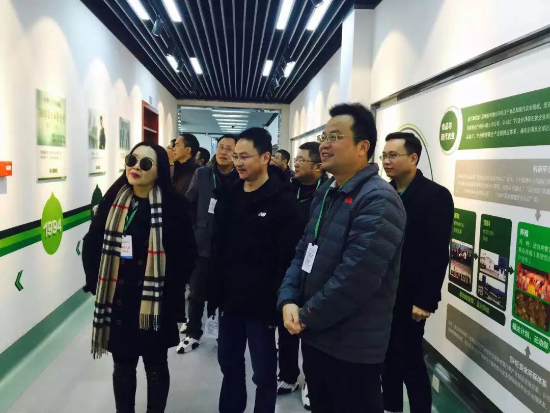 沙溪新区东部新城规划,沙溪村城市更新改造项目