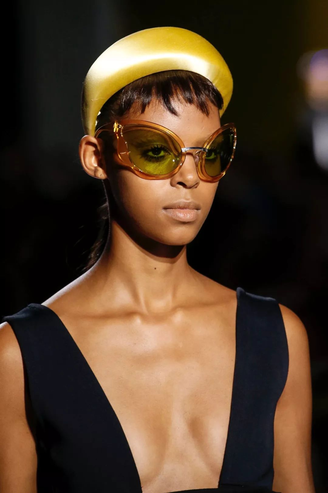 prada是什么牌子帽子,prada好看的帽子