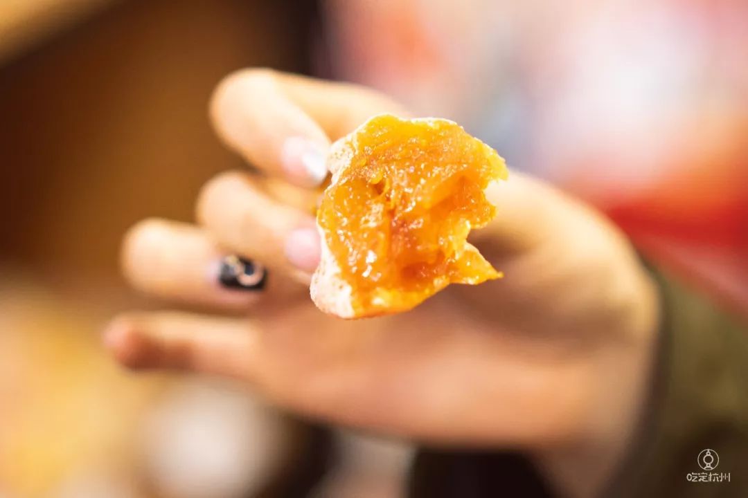 毕赣地球最后的晚餐影片分析,毕赣导演地球最后一夜