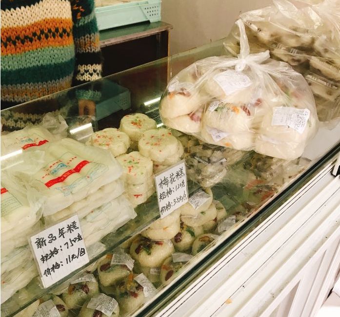 哪里有特色小吃好去处,哪些地方小吃比较难忘