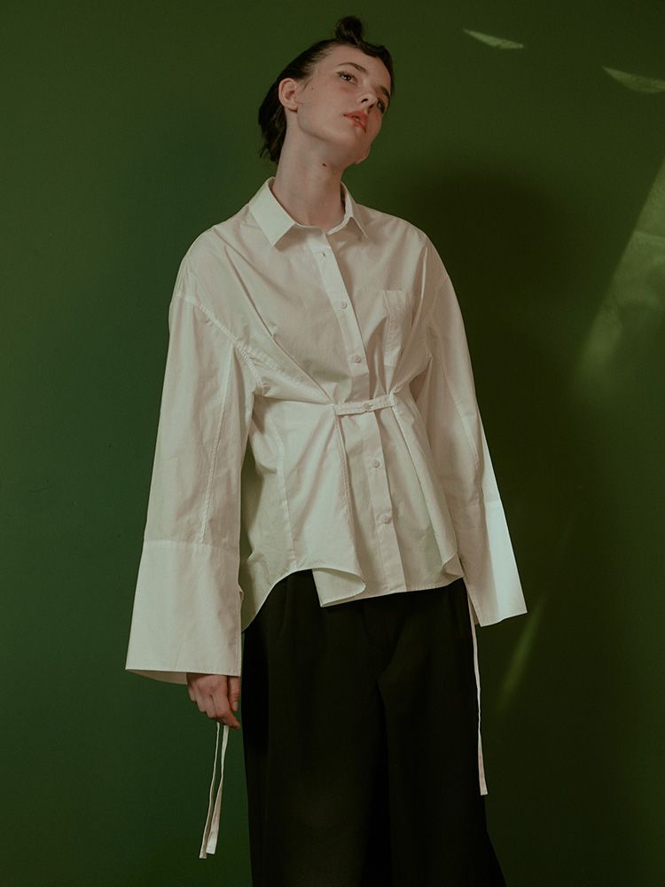 韩国女私服穿搭,韩国女星私服极简风穿搭