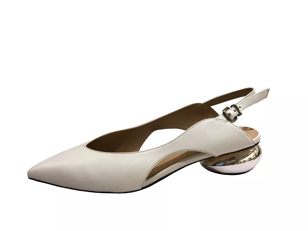 韩国女私服穿搭,韩国女星私服极简风穿搭