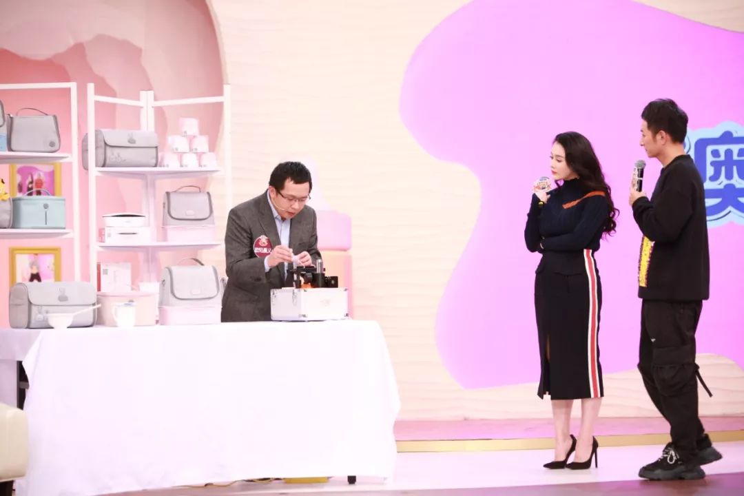 为什么大家都说酒店很脏,为什么酒店的房间很脏