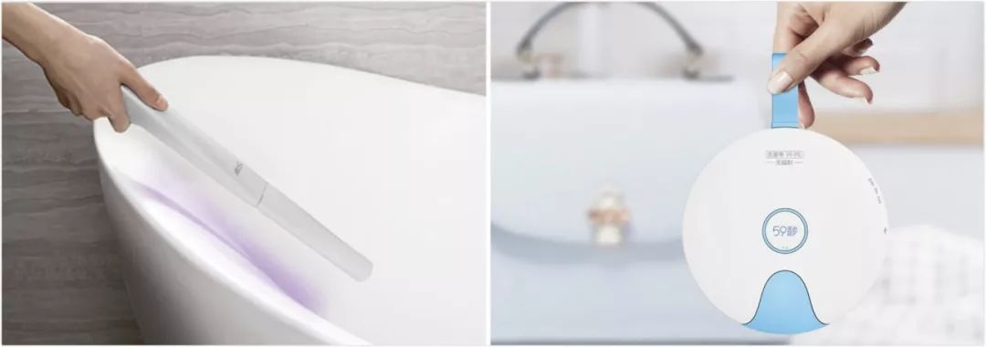 为什么大家都说酒店很脏,为什么酒店的房间很脏