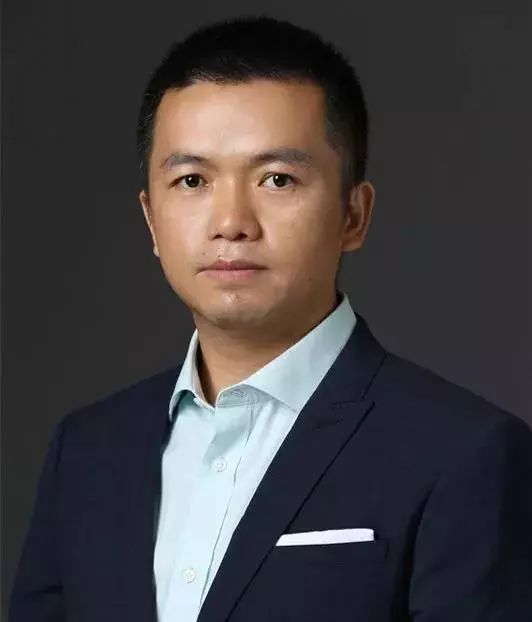 创业投资策略选择,投资创业经验策略