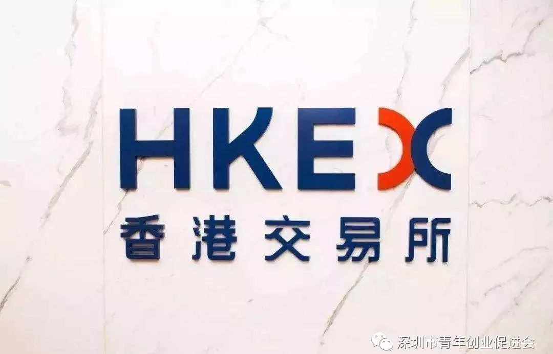 「一周创业资讯」国务院再推减税措施：增值税起征点提高到每月10万